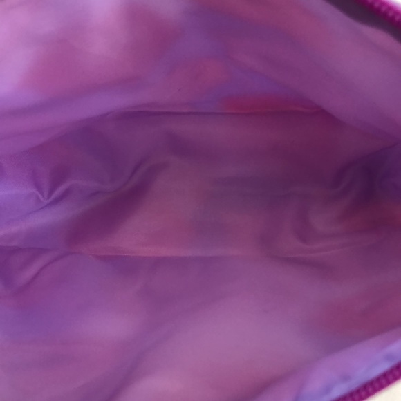 Clinique Makeup Bag - Picture 2 of 2